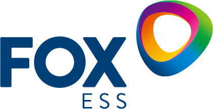 FOX ESS